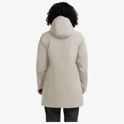 Jack Wolfskin HEIDELSTEIN INS JKT W Damen - Winterjacke