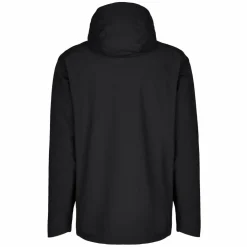 Jack Wolfskin HIGHEST PEAK 3L JKT M Herren - Hardshelljacke