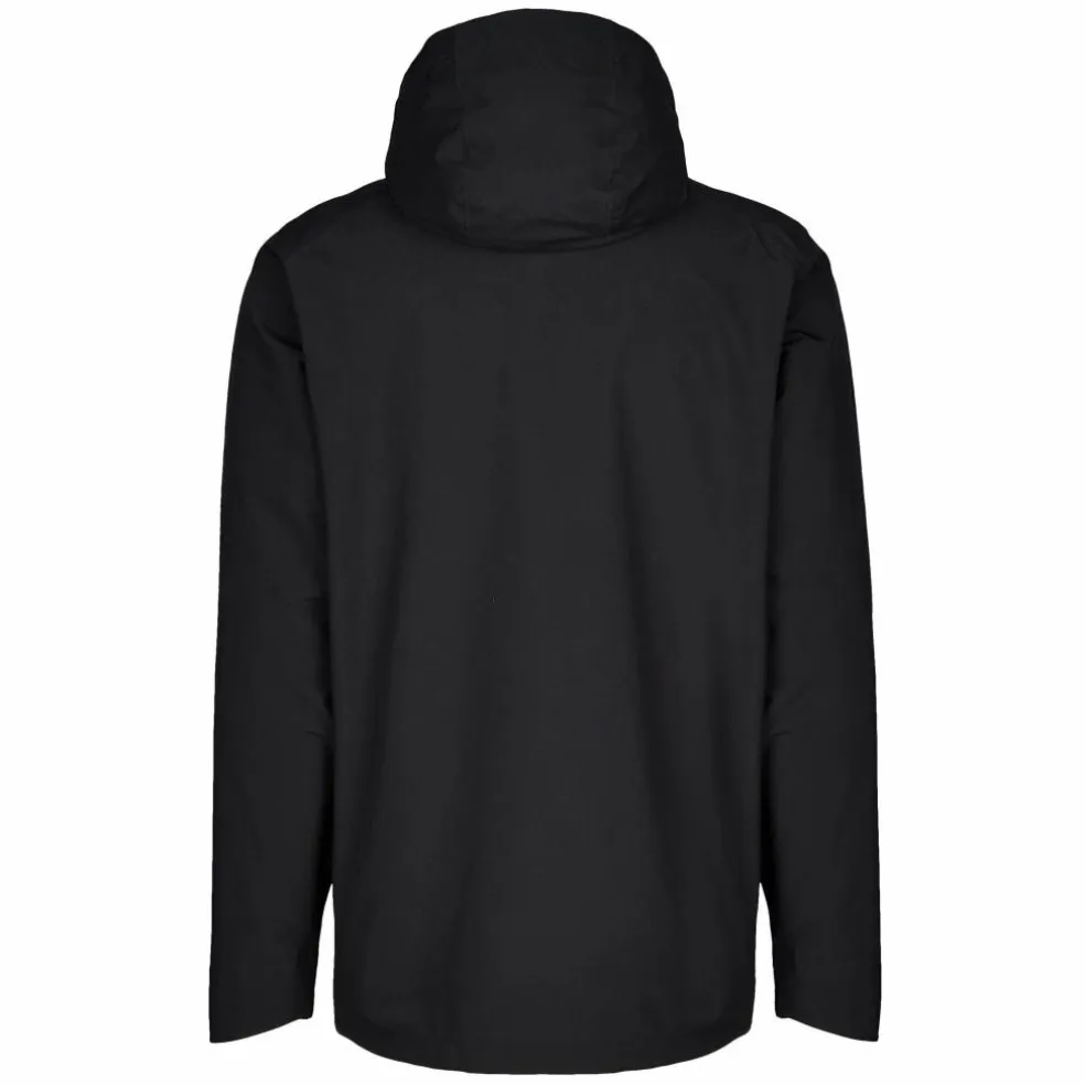 Jack Wolfskin HIGHEST PEAK 3L JKT M Herren - Hardshelljacke