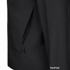 Jack Wolfskin HIGHEST PEAK 3L JKT M Herren - Hardshelljacke