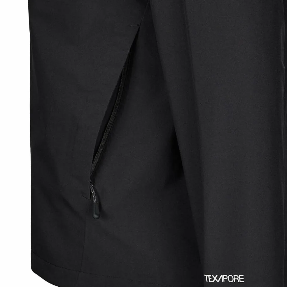 Jack Wolfskin HIGHEST PEAK 3L JKT M Herren - Hardshelljacke