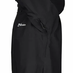 Jack Wolfskin HIGHEST PEAK 3L JKT M Herren - Hardshelljacke