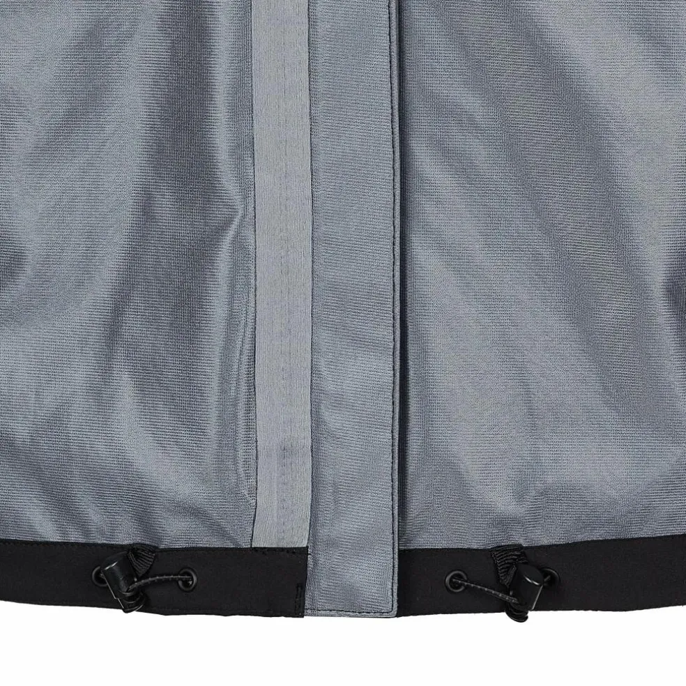 Jack Wolfskin HIGHEST PEAK 3L JKT M Herren - Hardshelljacke