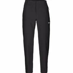 Jack Wolfskin HIKEOUT PANTS M Herren - Trekkinghose
