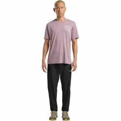 Jack Wolfskin HIKEOUT PANTS M Herren - Trekkinghose