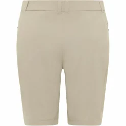 Jack Wolfskin HIKEOUT SHORTS W Damen - Shorts