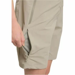 Jack Wolfskin HIKEOUT SHORTS W Damen - Shorts