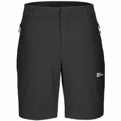 Jack Wolfskin HIKEOUT SHORTS M Herren - Shorts