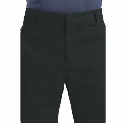 Jack Wolfskin HIKEOUT SHORTS M Herren - Shorts