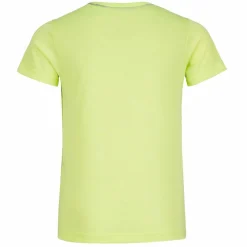 Jack Wolfskin HIKING GRAPHIC T KIDS Kinder - Funktionsshirt