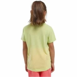 Jack Wolfskin HIKING GRAPHIC T KIDS Kinder - Funktionsshirt