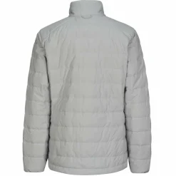 Jack Wolfskin HUNBERG 3IN1 JKT W Damen - Doppeljacke