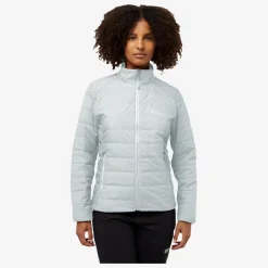 Jack Wolfskin HUNBERG 3IN1 JKT W Damen - Doppeljacke