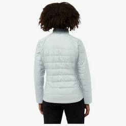 Jack Wolfskin HUNBERG 3IN1 JKT W Damen - Doppeljacke