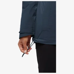 Jack Wolfskin HUNBERG 3IN1 JKT W Damen - Doppeljacke