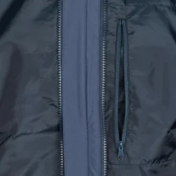 Jack Wolfskin HUNBERG 3IN1 JKT W Damen - Doppeljacke