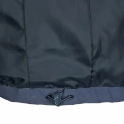 Jack Wolfskin HUNBERG 3IN1 JKT W Damen - Doppeljacke