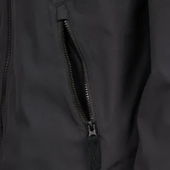 Jack Wolfskin HYBRID 3IN1 JACKET K Kinder - Doppeljacke