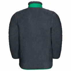 Jack Wolfskin ICE CURL JACKET K Kinder - Fleecejacke
