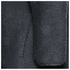 Jack Wolfskin ICE CURL JACKET K Kinder - Fleecejacke