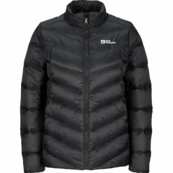 Jack Wolfskin ICECAPE 3IN1 DOWN JKT W RDS Damen - Doppeljacke