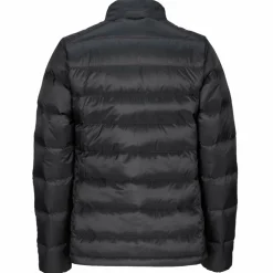 Jack Wolfskin ICECAPE 3IN1 DOWN JKT W RDS Damen - Doppeljacke