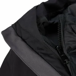 Jack Wolfskin ICECAPE 3IN1 DOWN JKT W RDS Damen - Doppeljacke