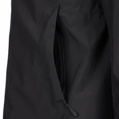 Jack Wolfskin ICECAPE 3IN1 DOWN JKT W RDS Damen - Doppeljacke