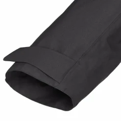 Jack Wolfskin ICECAPE 3IN1 DOWN JKT W RDS Damen - Doppeljacke