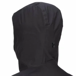 Jack Wolfskin ICECAPE 3IN1 DOWN JKT W RDS Damen - Doppeljacke