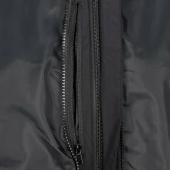 Jack Wolfskin ICECAPE 3IN1 DOWN JKT W RDS Damen - Doppeljacke