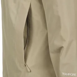 Jack Wolfskin ICECAPE 3IN1 DOWN JKT M DOWN RDS Herren - Doppeljacke