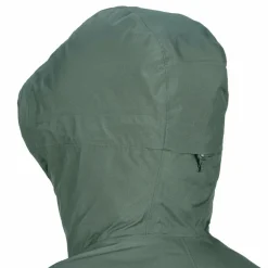 Jack Wolfskin ICECAPE 2L DOWN INS JKT W RDS Damen - Daunenjacke