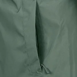 Jack Wolfskin ICECAPE 2L DOWN INS JKT W RDS Damen - Daunenjacke