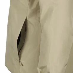 Jack Wolfskin ICECAPE 2L DOWN INS JKT M RDS Herren - Winterjacke