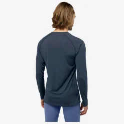 Jack Wolfskin INFINITE LIGHT LS M Herren - Funktionsunterwäsche