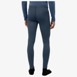 Jack Wolfskin INFINITE WARM PANTS M Herren - Funktionsunterwäsche