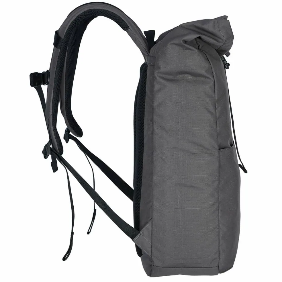 Jack Wolfskin ISLAND - Tagesrucksack