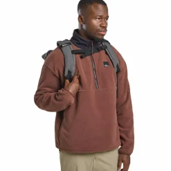 Jack Wolfskin ISLAND - Tagesrucksack