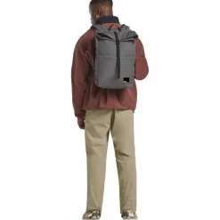 Jack Wolfskin ISLAND - Tagesrucksack