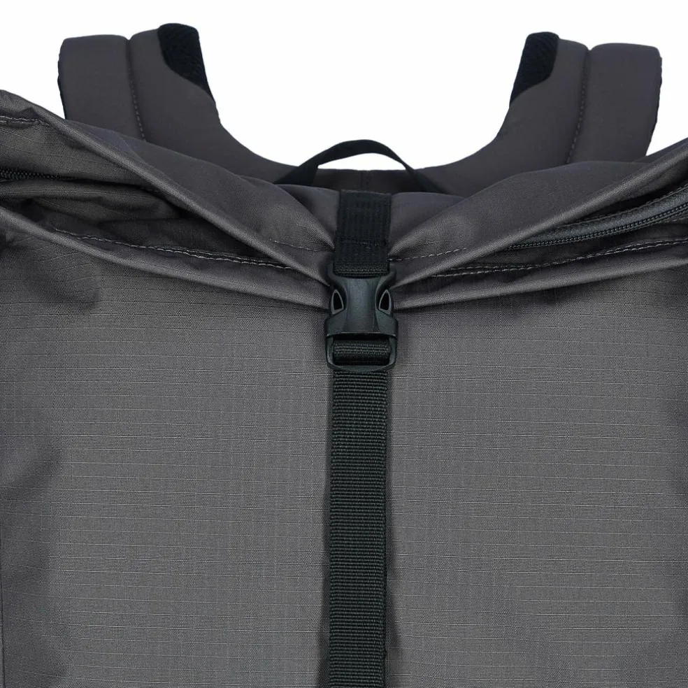 Jack Wolfskin ISLAND - Tagesrucksack