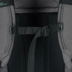 Jack Wolfskin ISLAND - Tagesrucksack