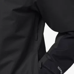 Jack Wolfskin JASPER 3IN1 JKT M Herren - Doppeljacke