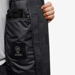Jack Wolfskin JASPER 3IN1 JKT M Herren - Doppeljacke