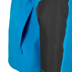Jack Wolfskin JASPER 2L JKT M Herren - Regenjacke