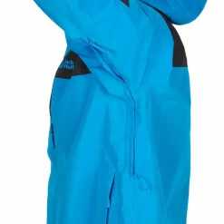 Jack Wolfskin JASPER 2L JKT M Herren - Regenjacke