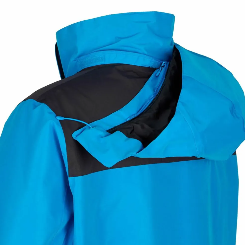 Jack Wolfskin JASPER 2L JKT M Herren - Regenjacke