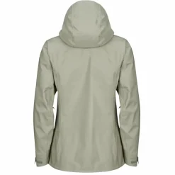 Jack Wolfskin KAMMWEG 3L JKT W Damen - Hardshelljacke