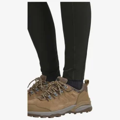 Jack Wolfskin KLINTAL TIGHTS W Damen - Leggings