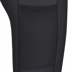 Jack Wolfskin KLINTAL TIGHTS W Damen - Leggings